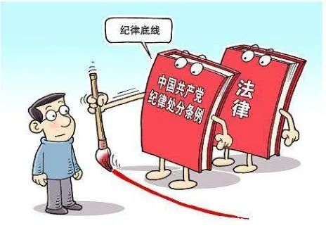 海南省交通投资集团有限公司